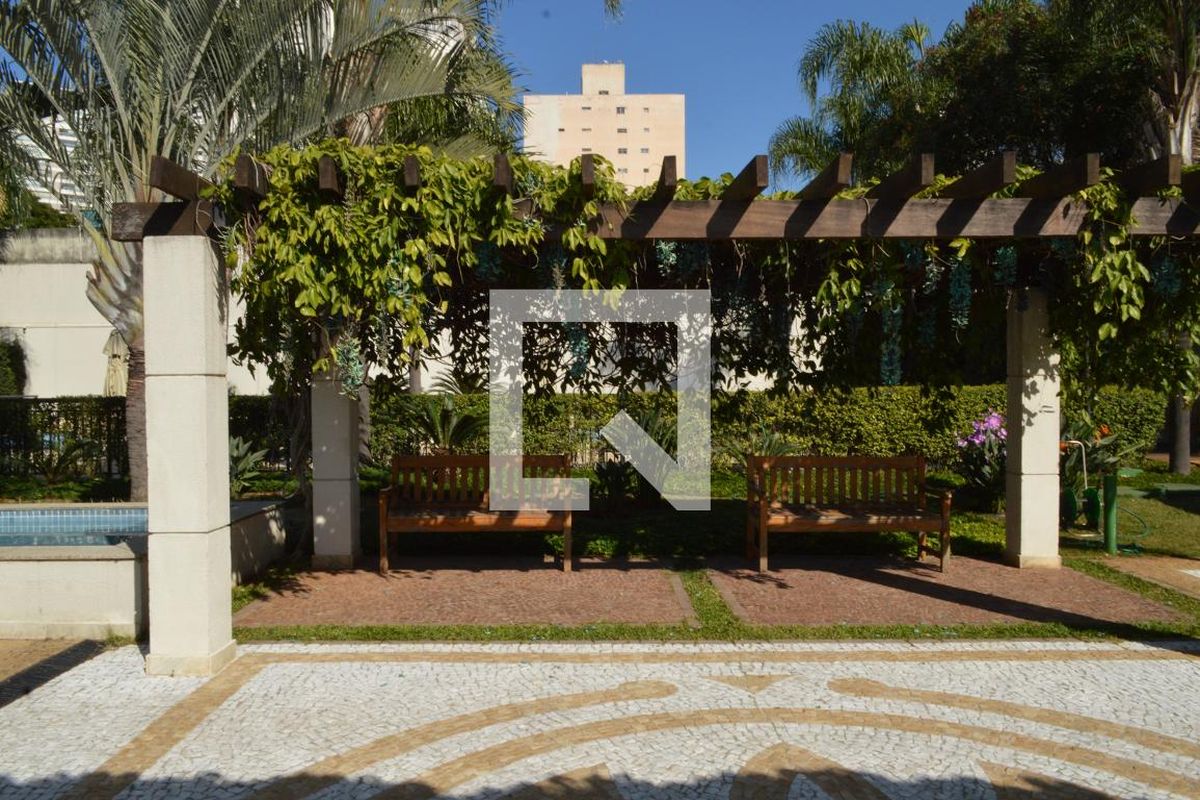 Apartamento, 1 quarto, 70 m² - Foto 138
