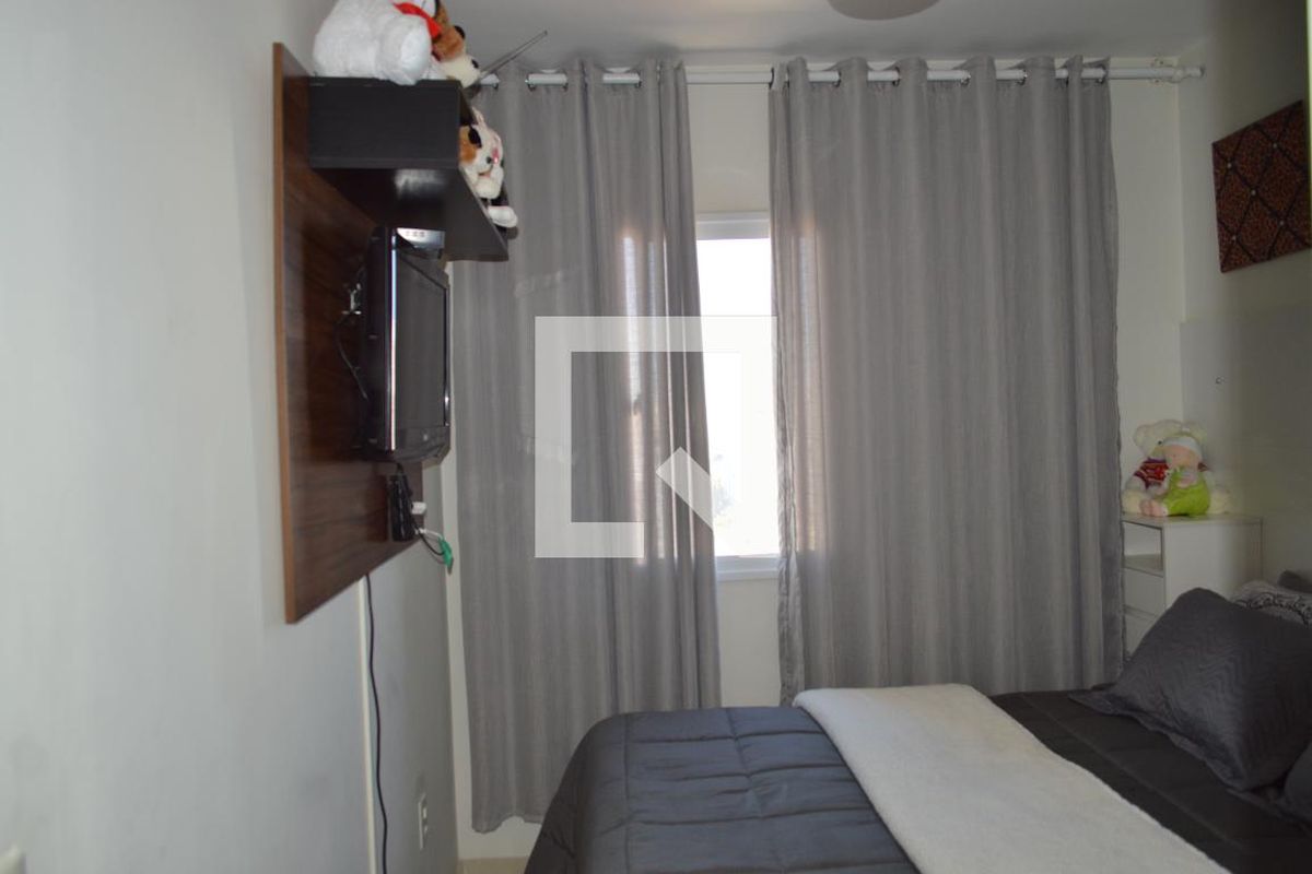 Apartamento, 1 quarto, 70 m² - Foto 22