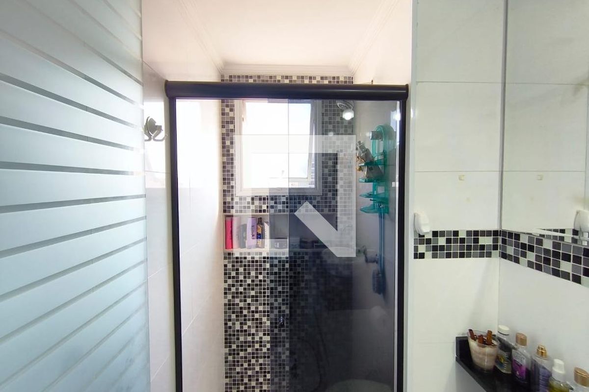 Apartamento, 1 quarto, 70 m² - Foto 38