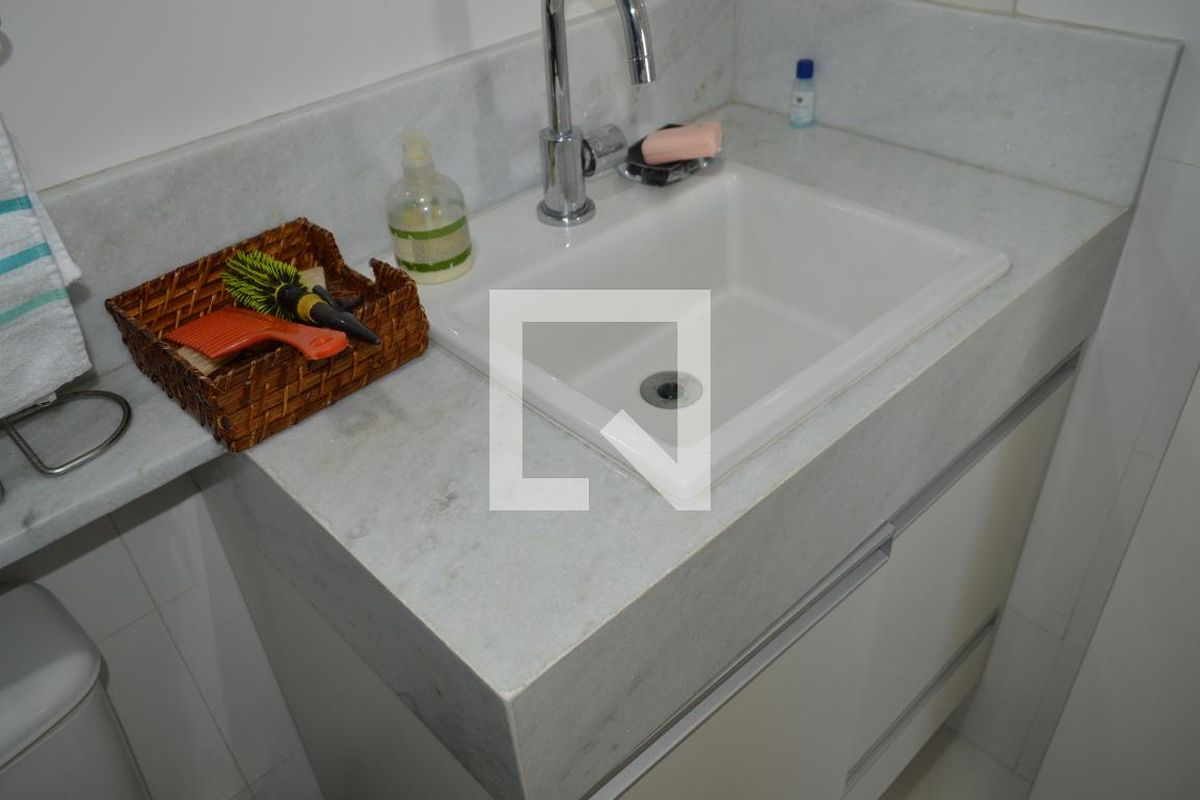 Apartamento, 1 quarto, 70 m² - Foto 48