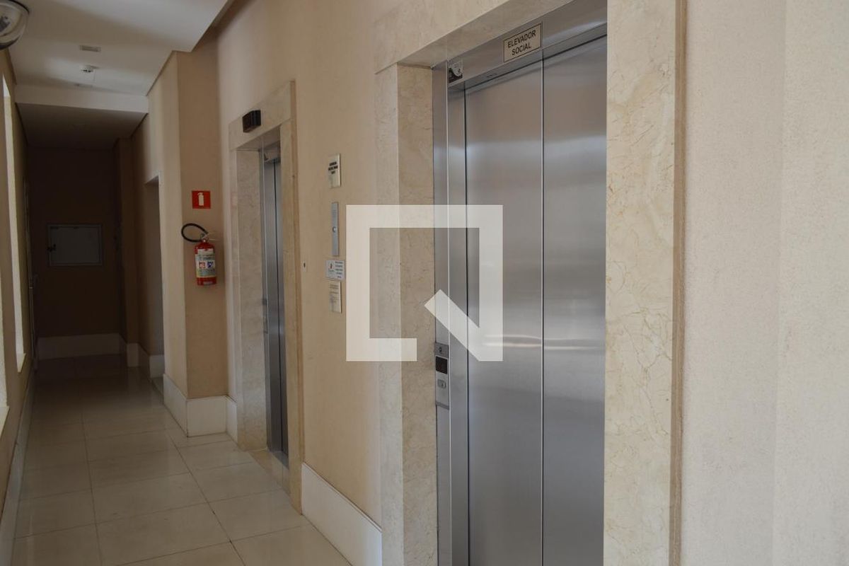 Apartamento, 1 quarto, 70 m² - Foto 80