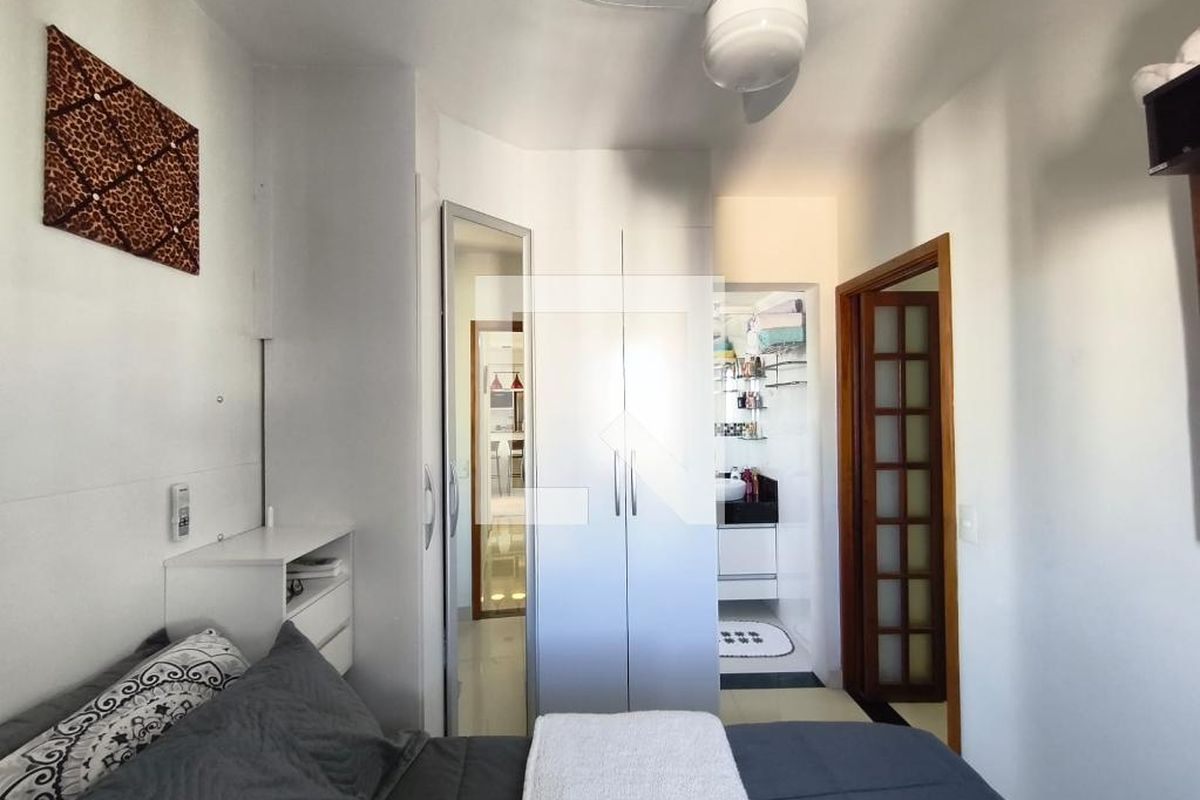 Apartamento, 1 quarto, 70 m² - Foto 28