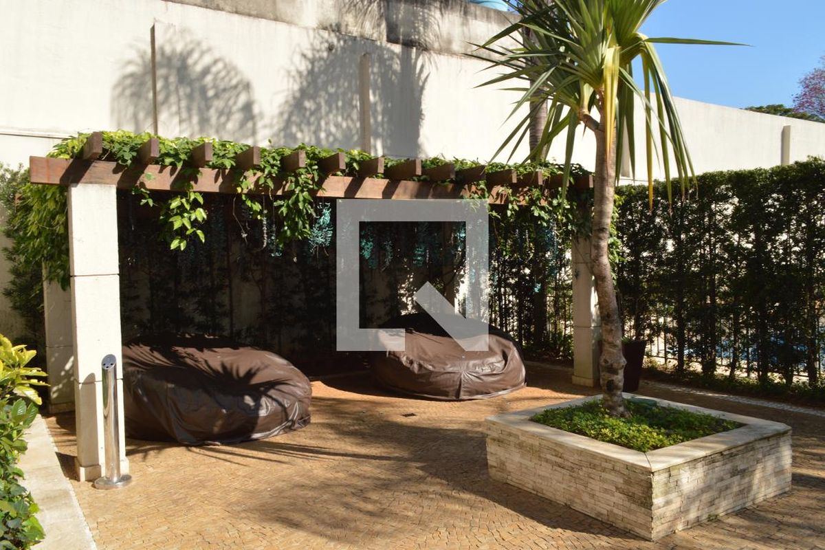 Apartamento, 1 quarto, 70 m² - Foto 112