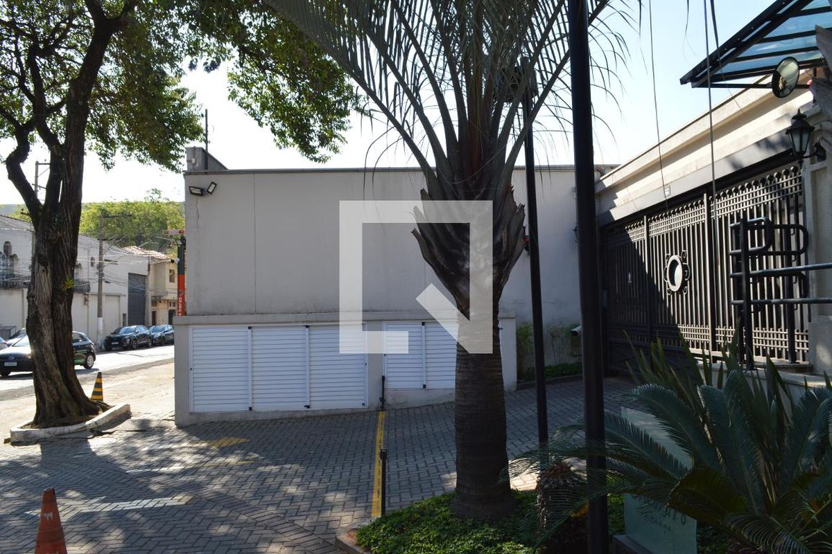 Apartamento, 1 quarto, 70 m² - Foto 146