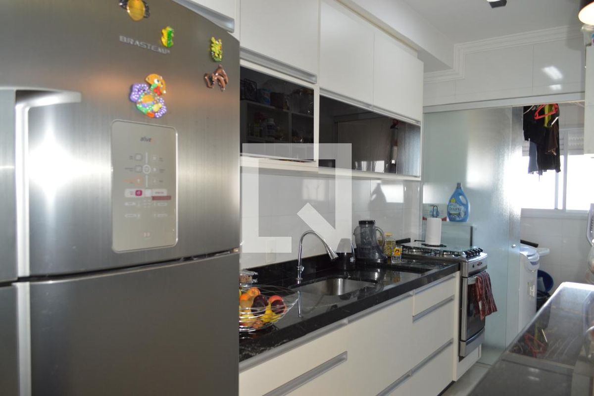 Apartamento, 1 quarto, 70 m² - Foto 52