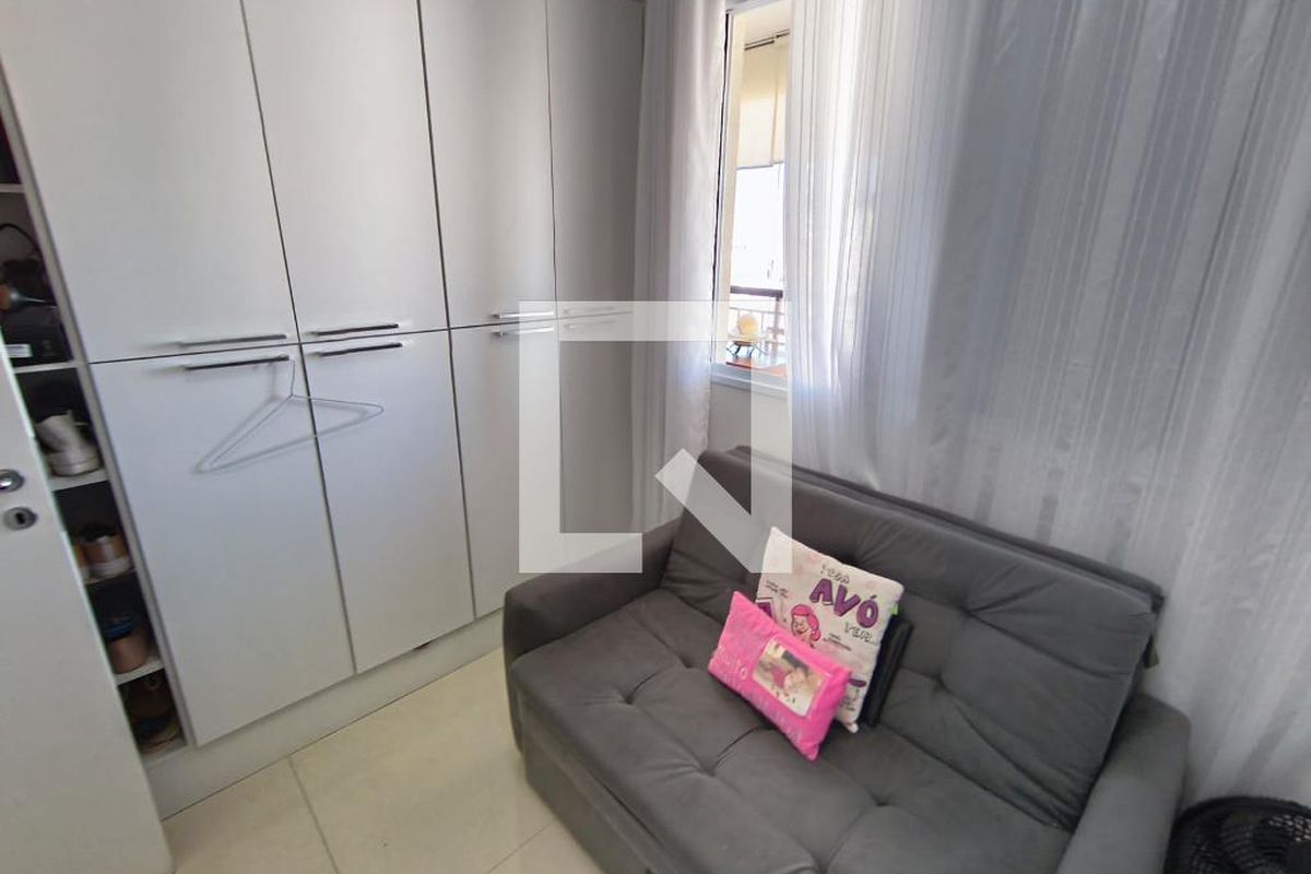 Apartamento, 1 quarto, 70 m² - Foto 14