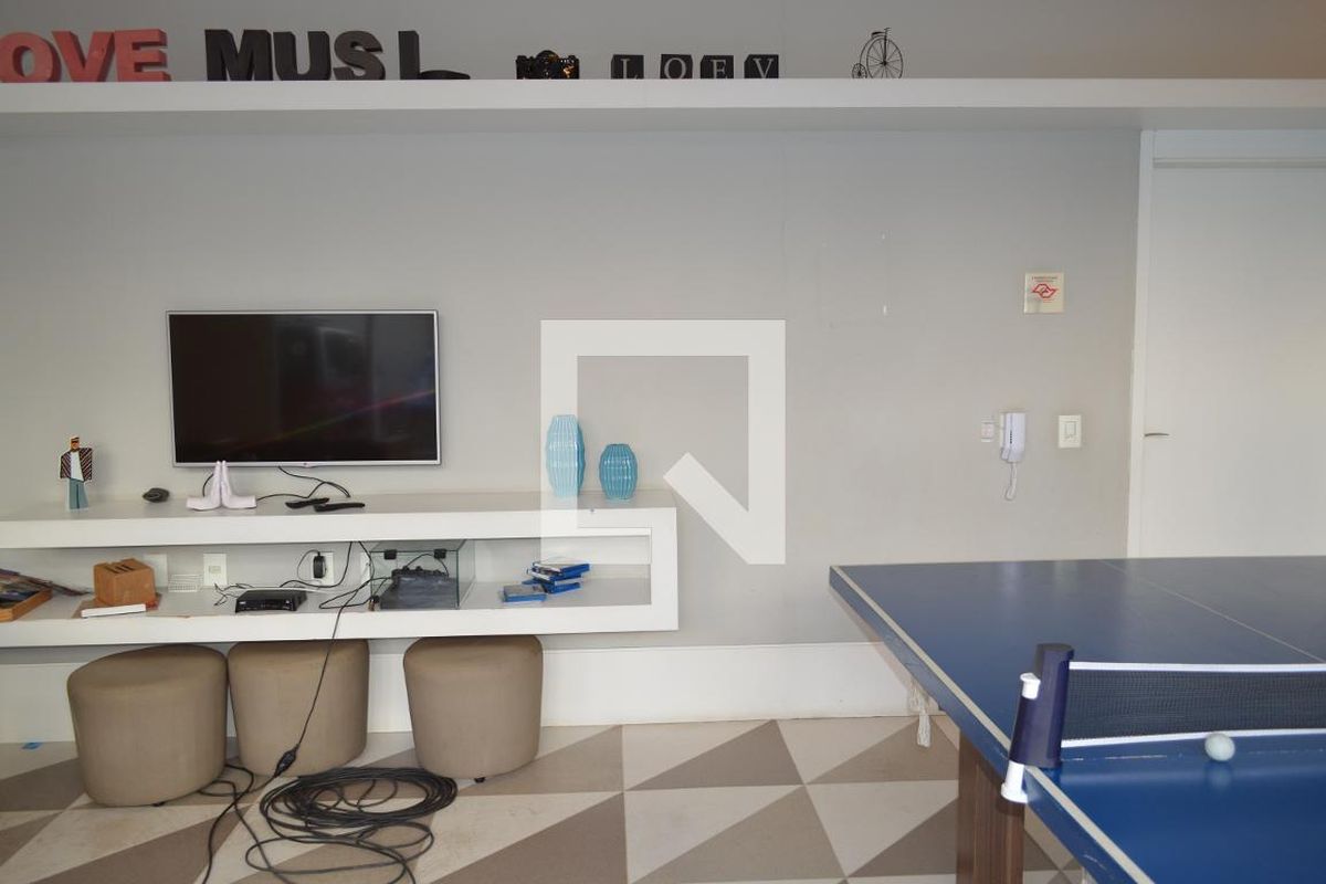 Apartamento, 1 quarto, 70 m² - Foto 92