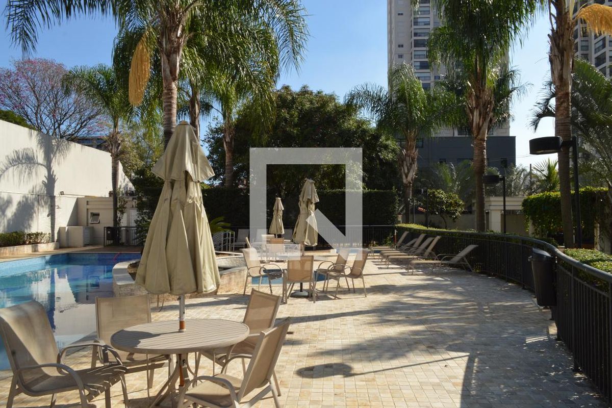 Apartamento, 1 quarto, 70 m² - Foto 124