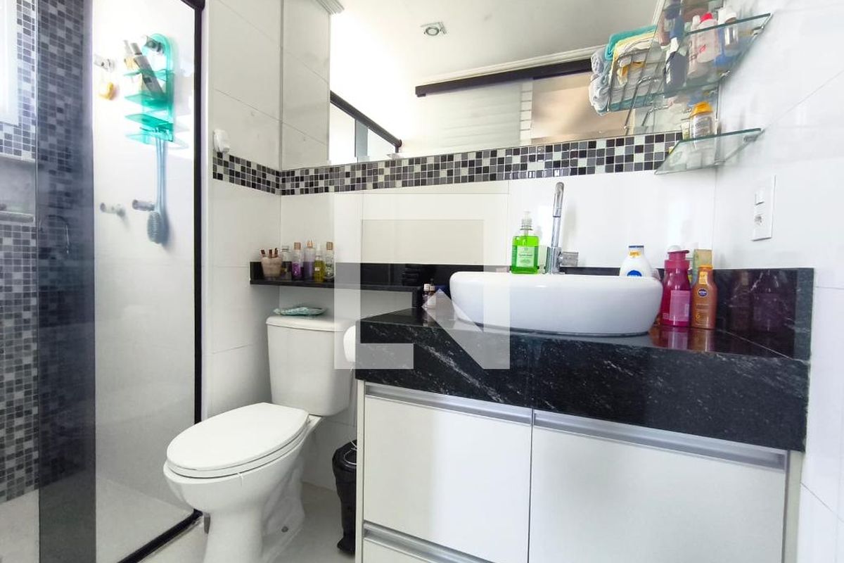 Apartamento, 1 quarto, 70 m² - Foto 36
