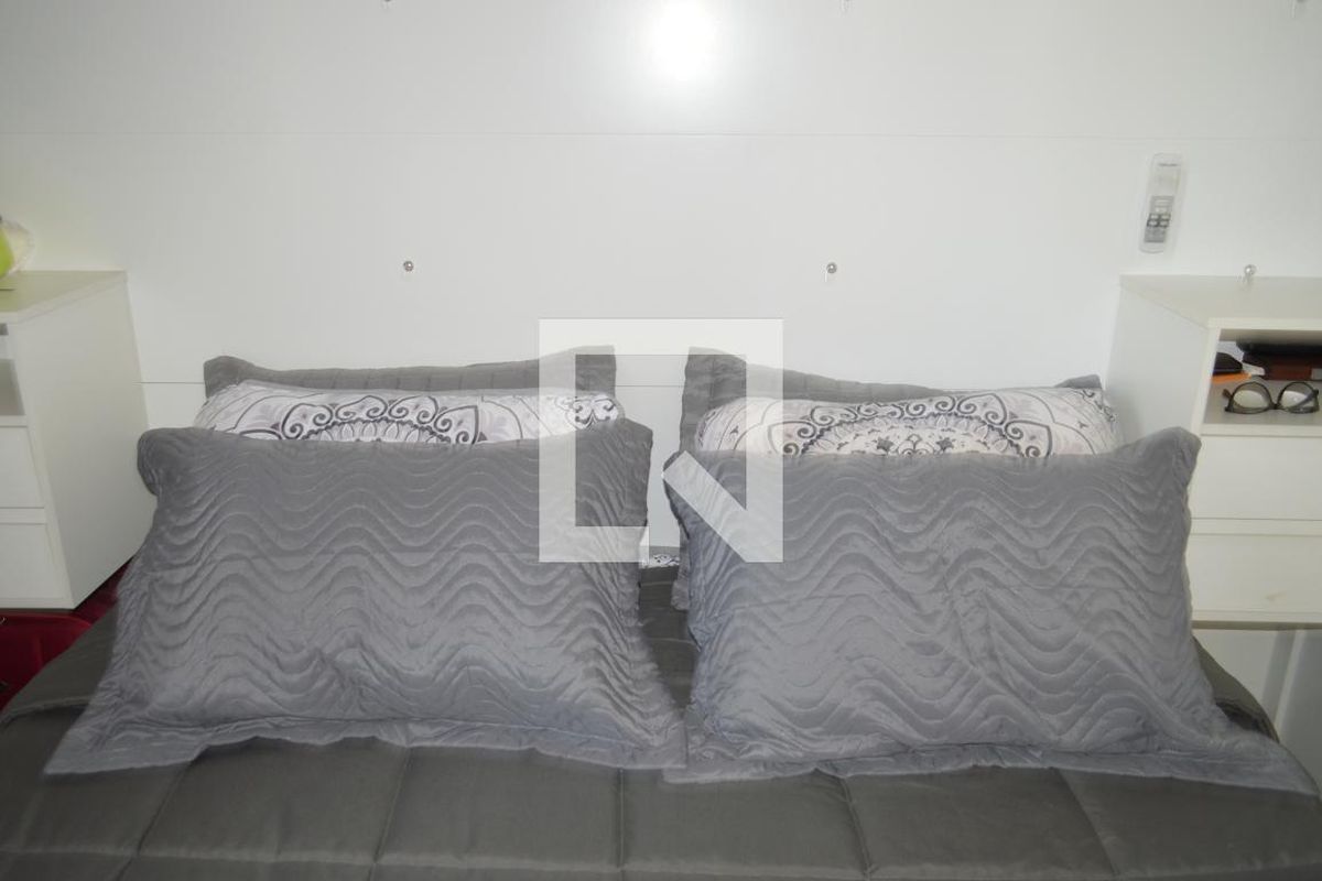 Apartamento, 1 quarto, 70 m² - Foto 24