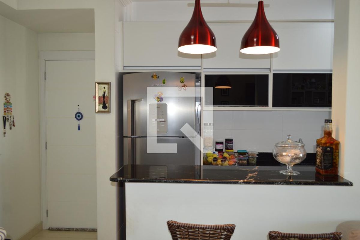 Apartamento, 1 quarto, 70 m² - Foto 50