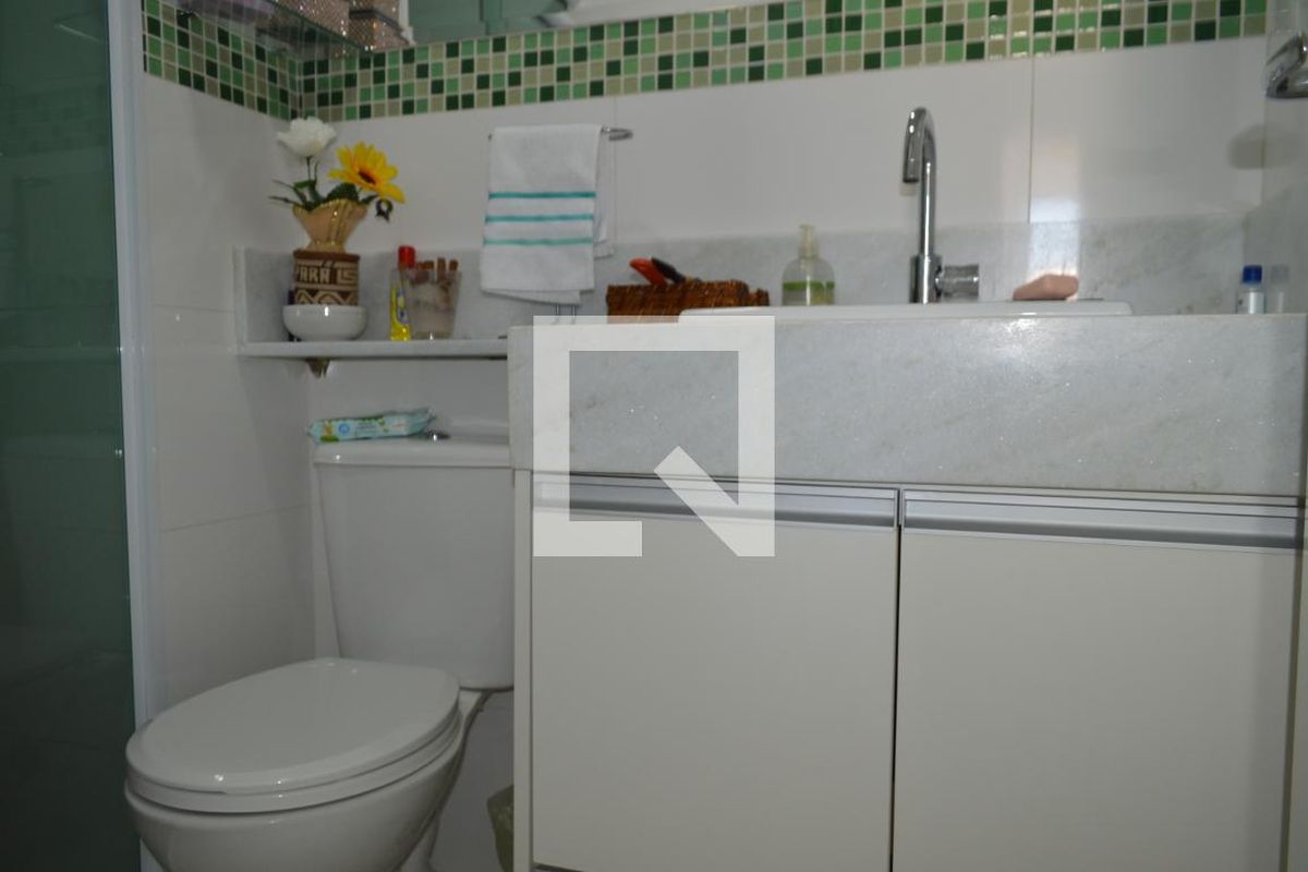Apartamento, 1 quarto, 70 m² - Foto 42