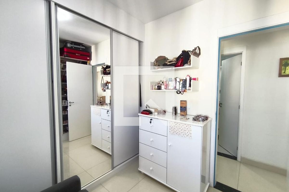 Apartamento, 1 quarto, 70 m² - Foto 16