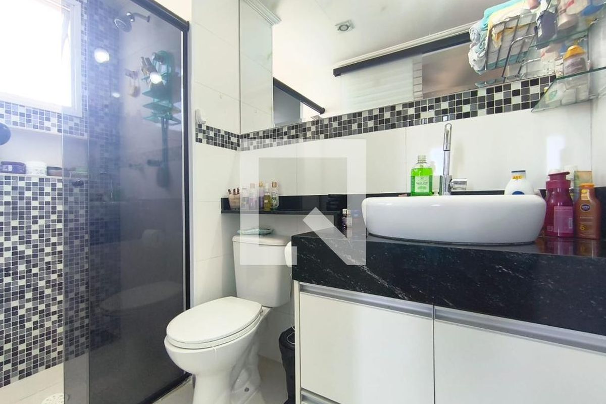 Apartamento, 1 quarto, 70 m² - Foto 32