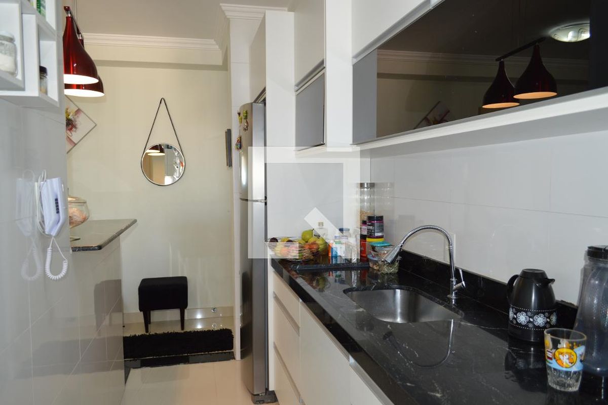 Apartamento, 1 quarto, 70 m² - Foto 56