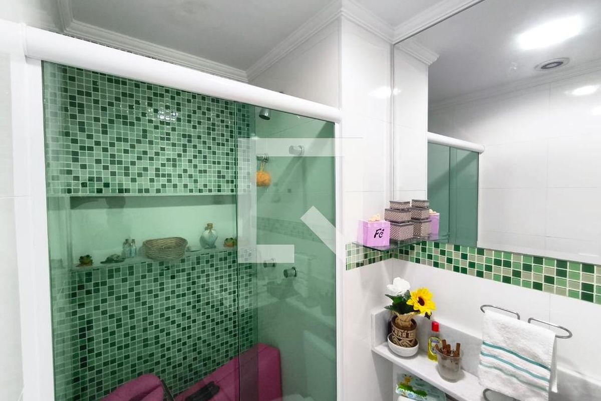 Apartamento, 1 quarto, 70 m² - Foto 46