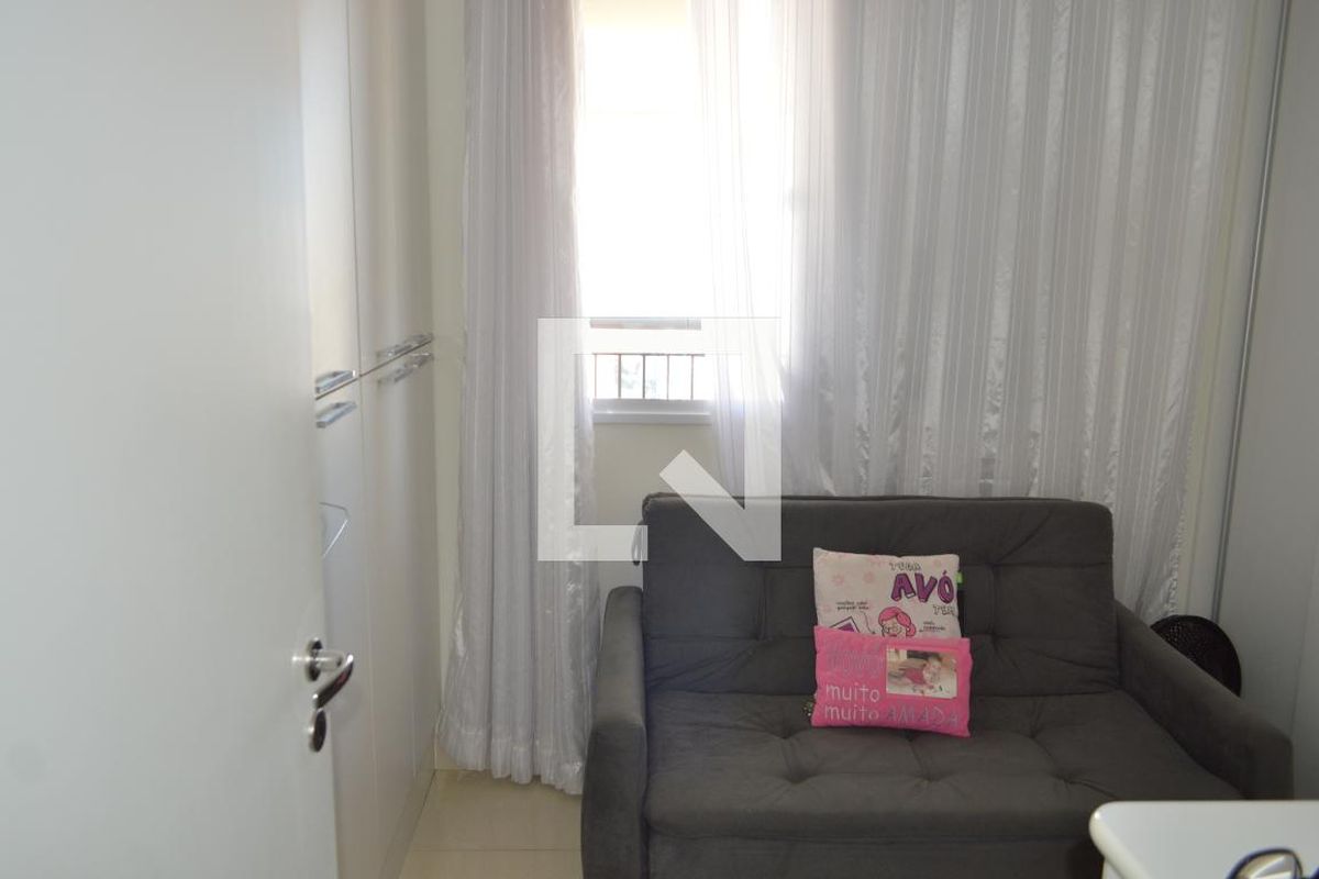 Apartamento, 1 quarto, 70 m² - Foto 10