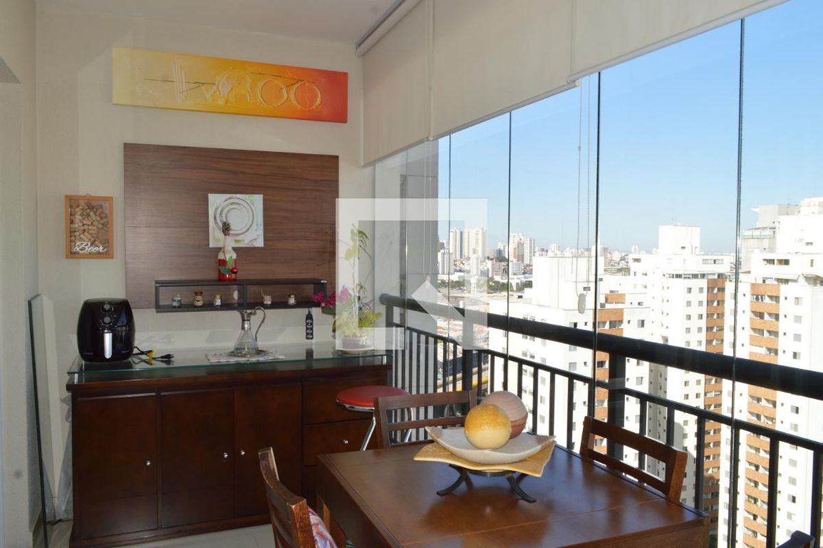 Apartamento, 1 quarto, 70 m² - Foto 76