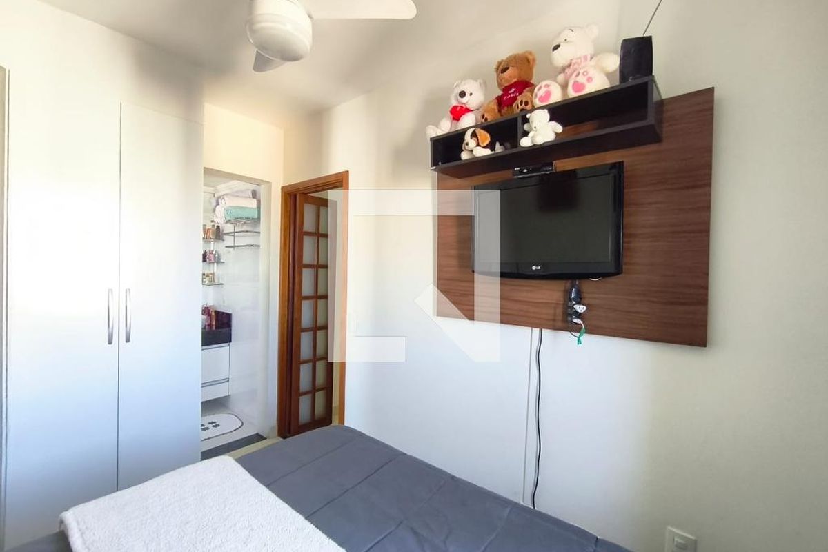 Apartamento, 1 quarto, 70 m² - Foto 26