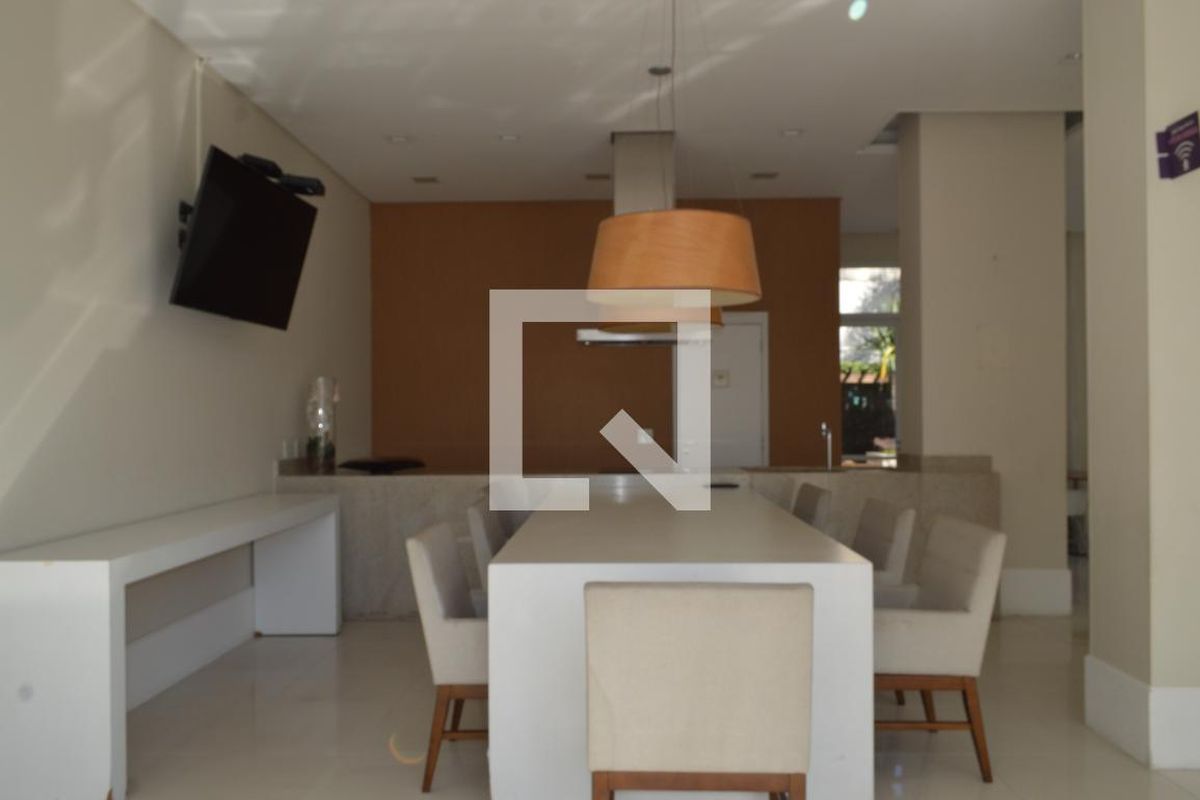 Apartamento, 1 quarto, 70 m² - Foto 120