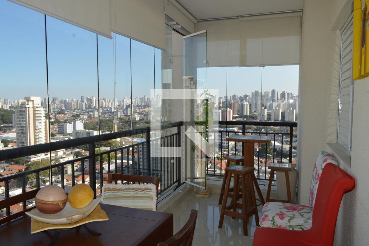 Apartamento, 1 quarto, 70 m² - Foto 72