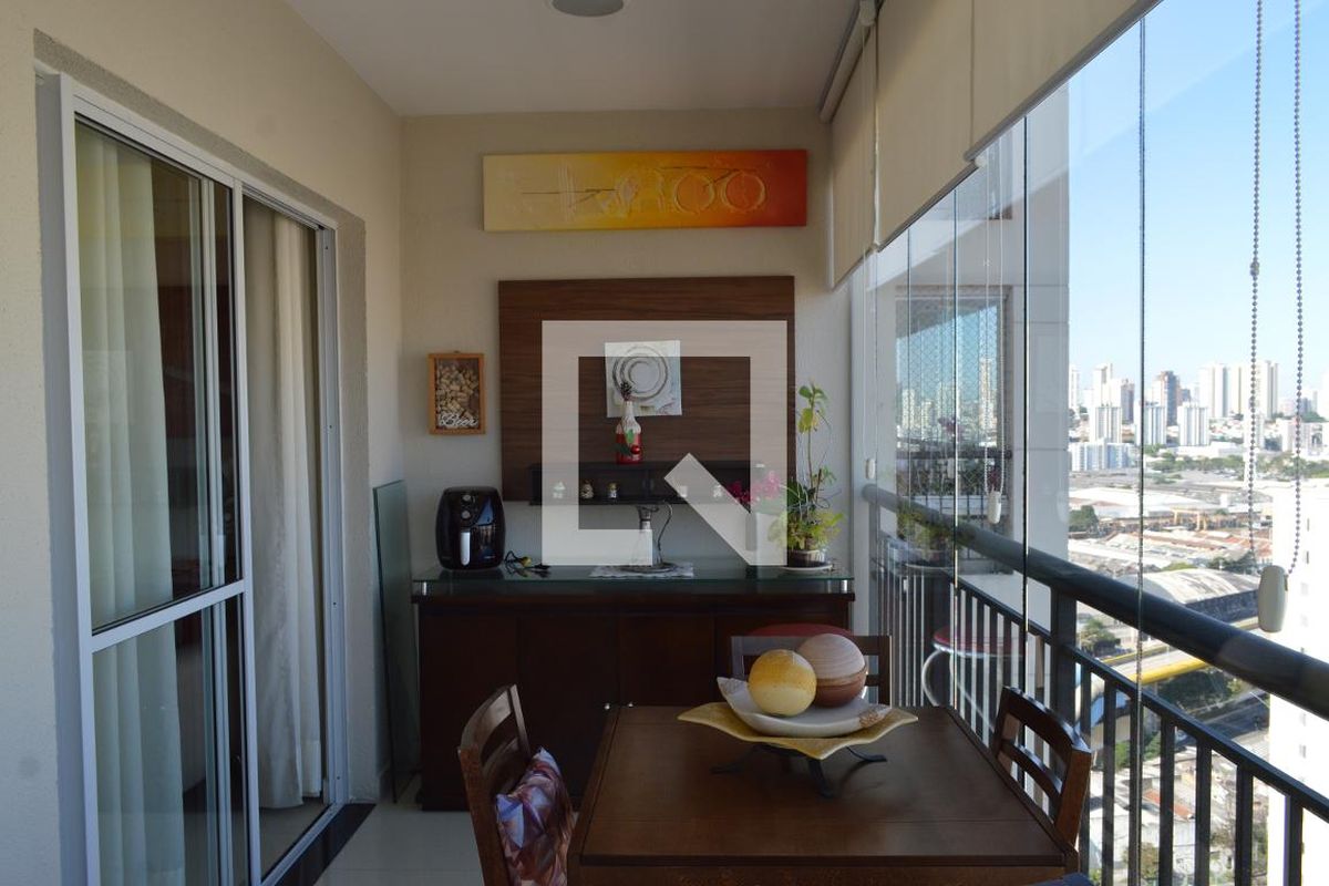 Apartamento, 1 quarto, 70 m² - Foto 74