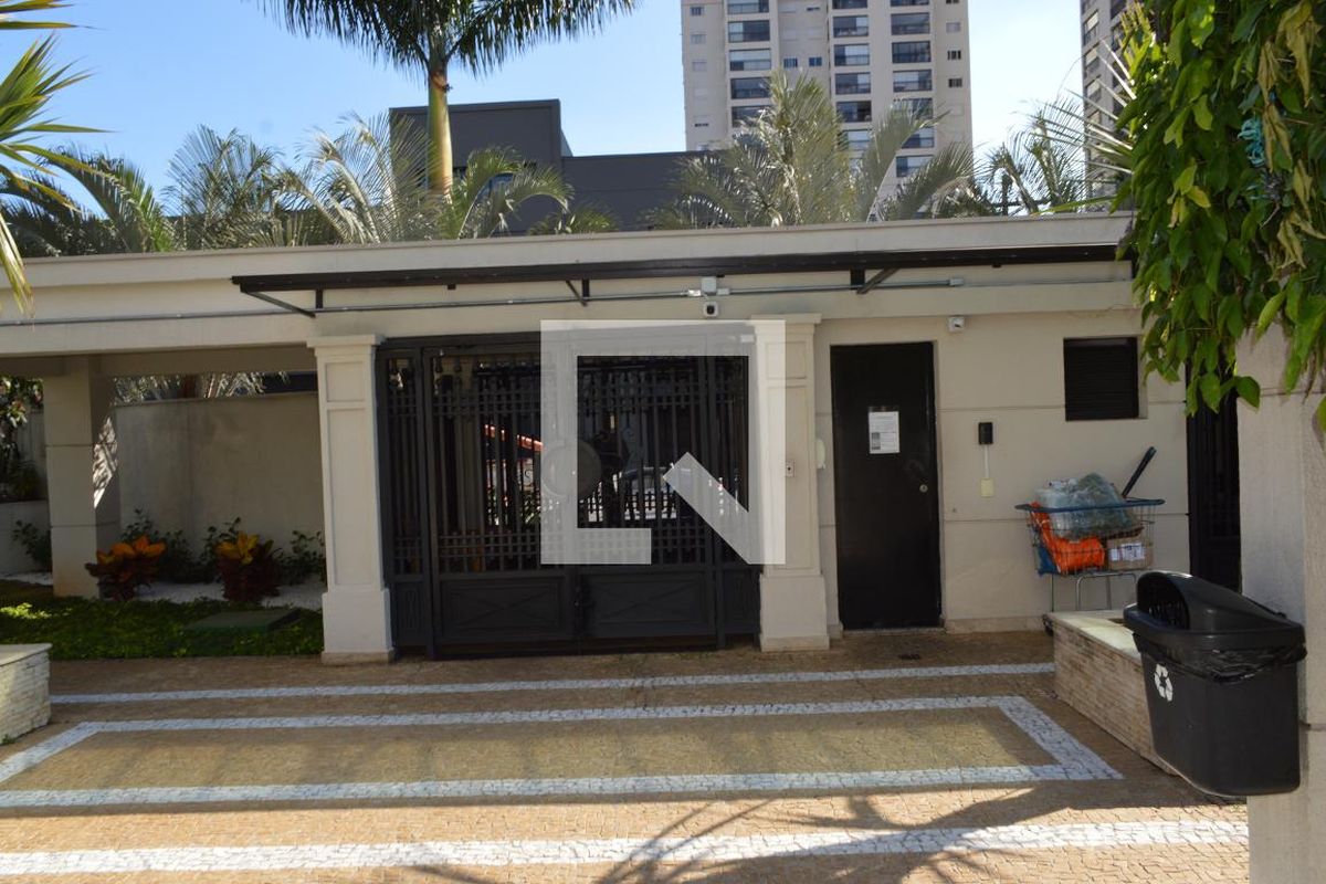Apartamento, 1 quarto, 70 m² - Foto 140