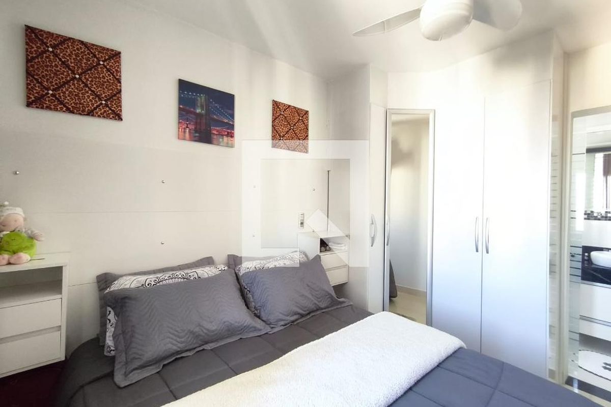 Apartamento, 1 quarto, 70 m² - Foto 18