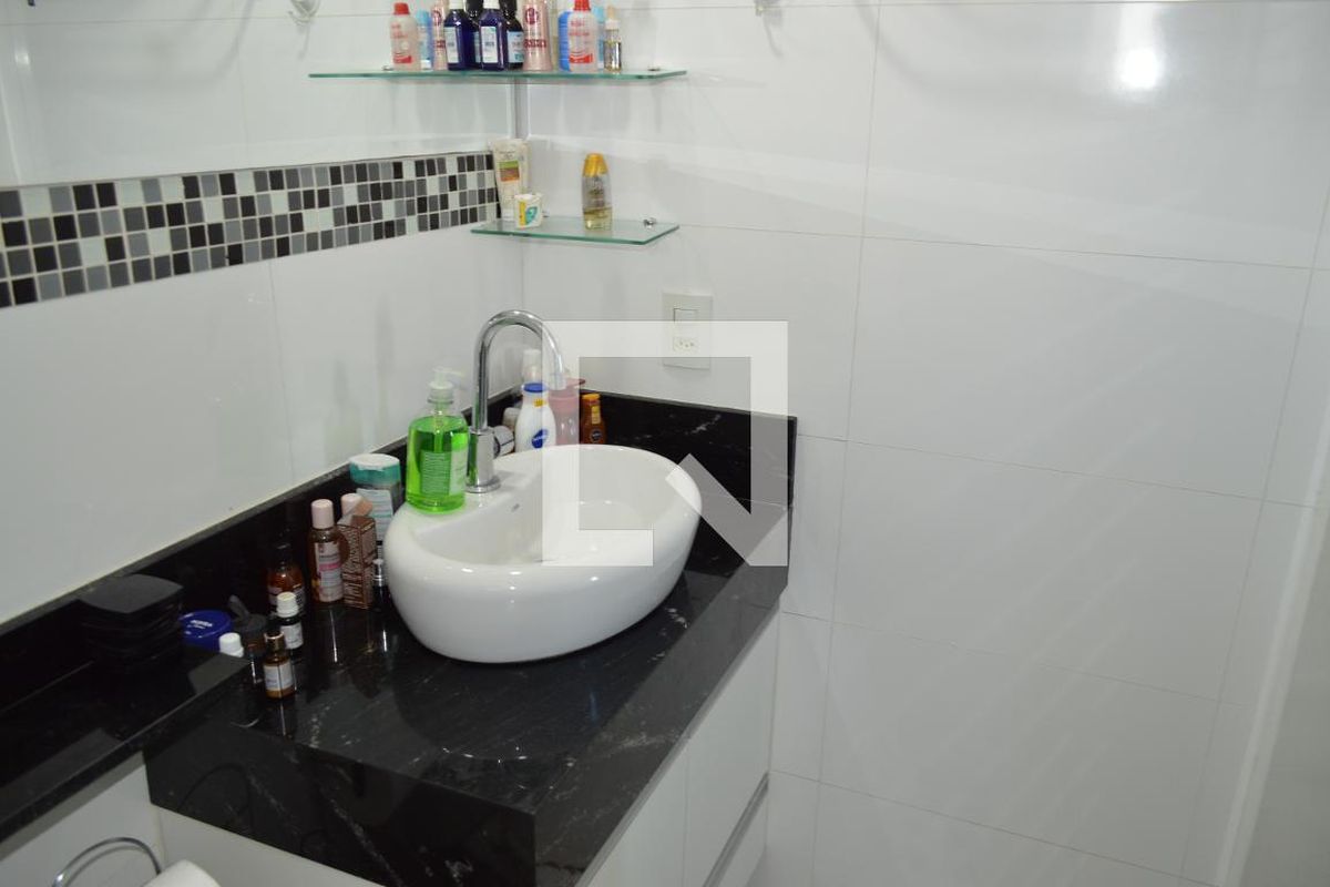 Apartamento, 1 quarto, 70 m² - Foto 34