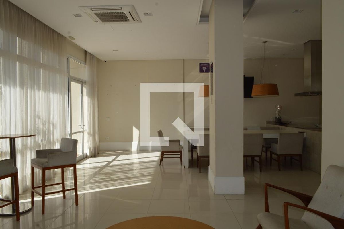 Apartamento, 1 quarto, 70 m² - Foto 118