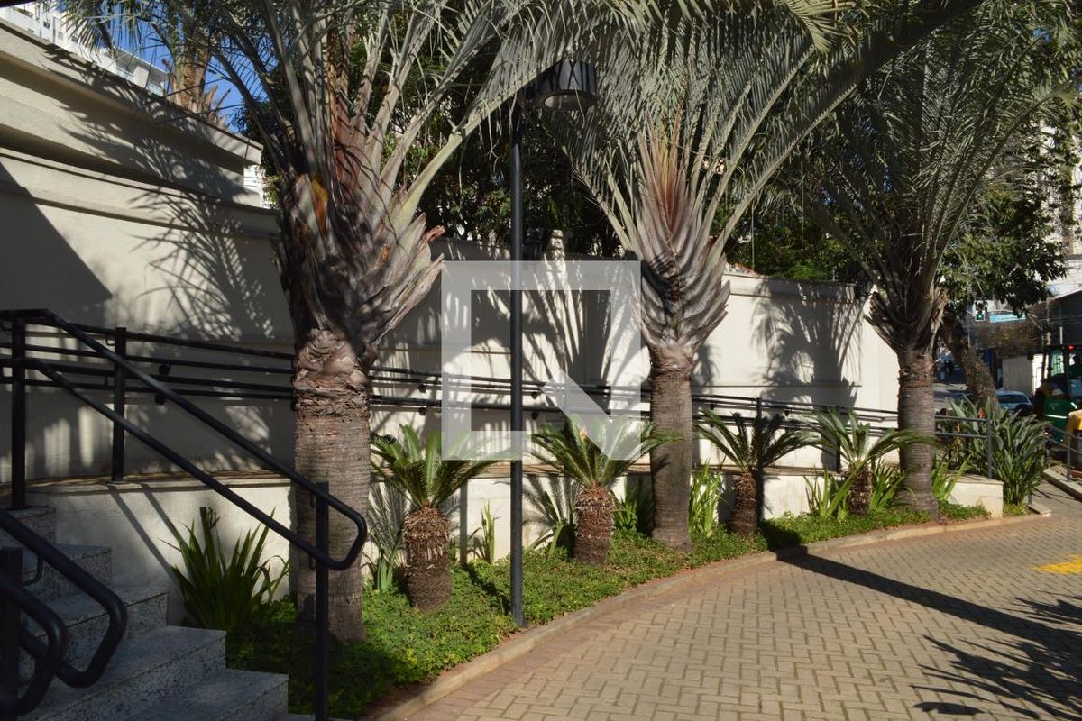 Apartamento, 1 quarto, 70 m² - Foto 144