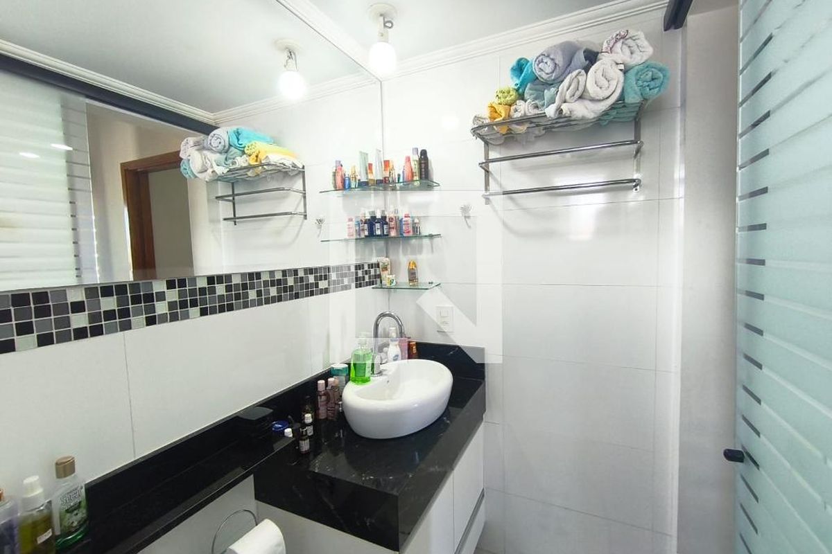 Apartamento, 1 quarto, 70 m² - Foto 30