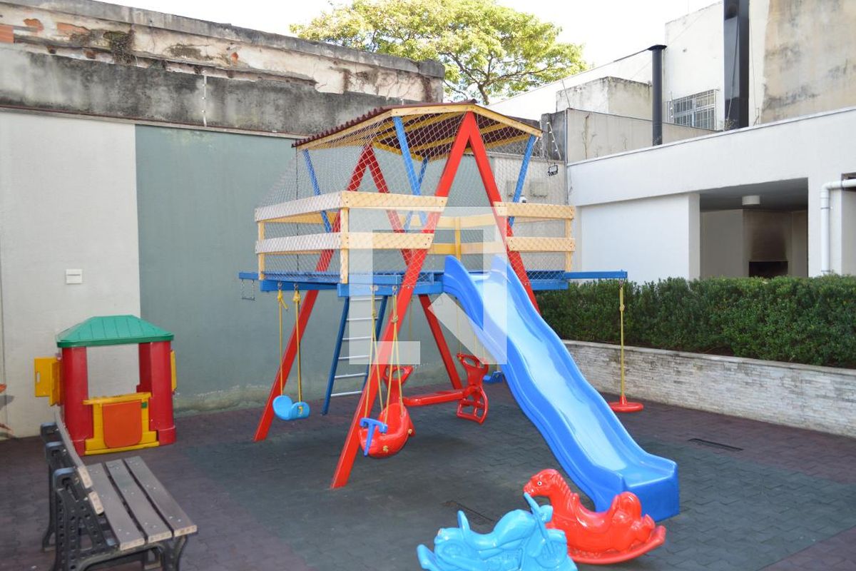 Apartamento, 1 quarto, 70 m² - Foto 104