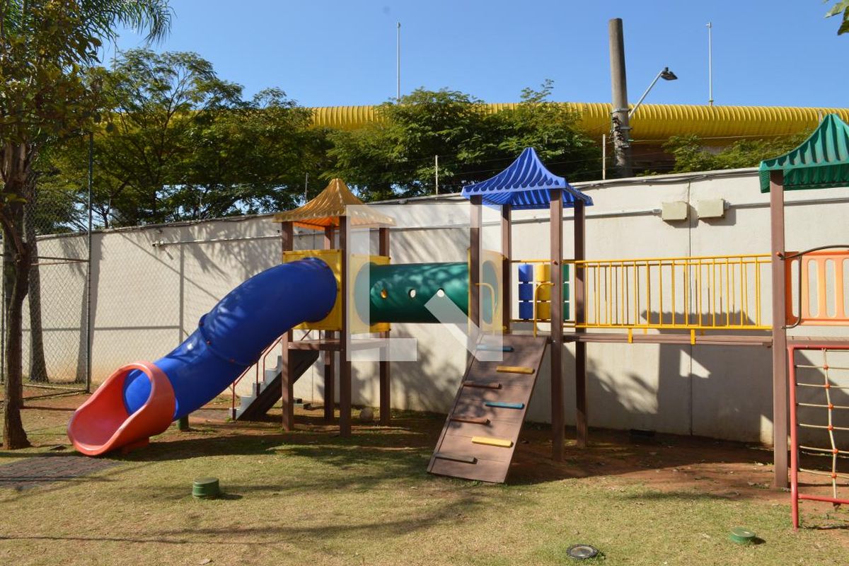 Apartamento, 1 quarto, 70 m² - Foto 106