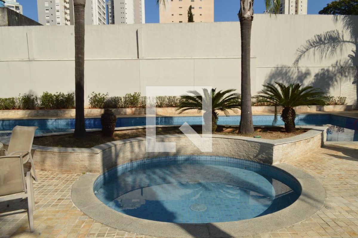 Apartamento, 1 quarto, 70 m² - Foto 126