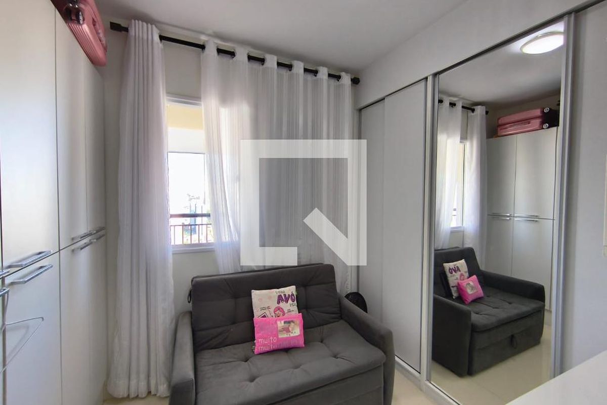 Apartamento, 1 quarto, 70 m² - Foto 12