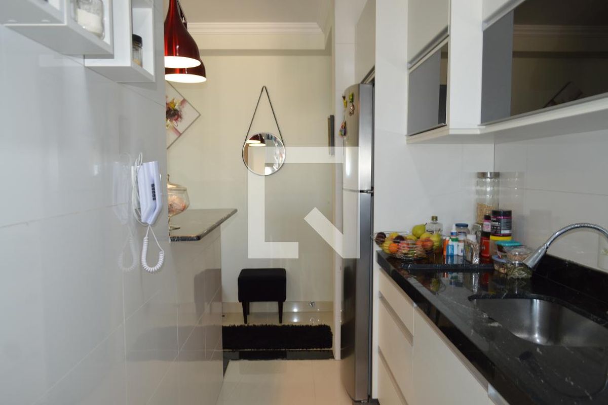 Apartamento, 1 quarto, 70 m² - Foto 58
