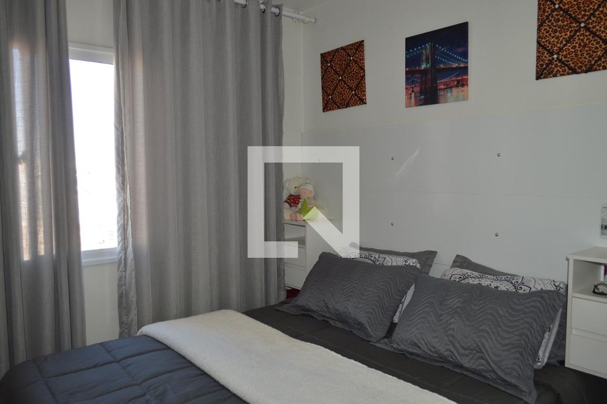 Apartamento, 1 quarto, 70 m² - Foto 20