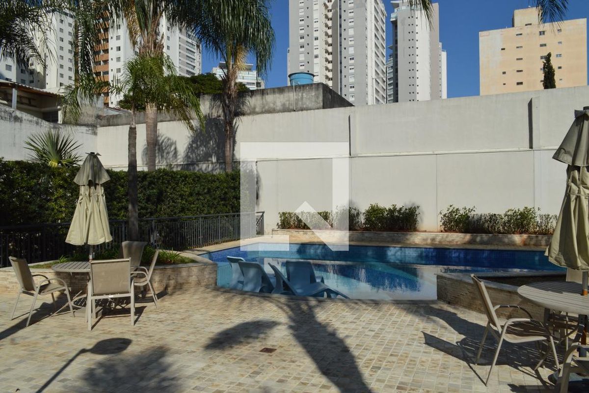 Apartamento, 1 quarto, 70 m² - Foto 128