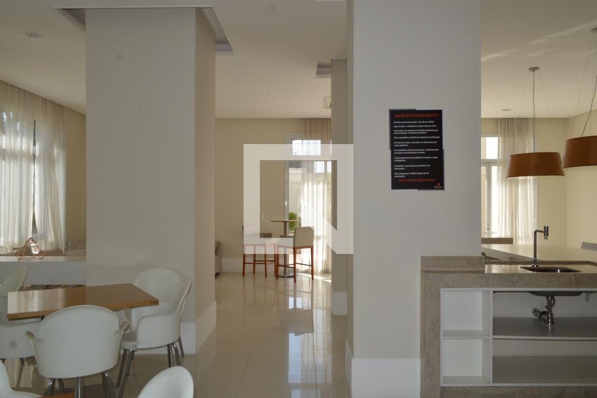 Apartamento, 1 quarto, 70 m² - Foto 114