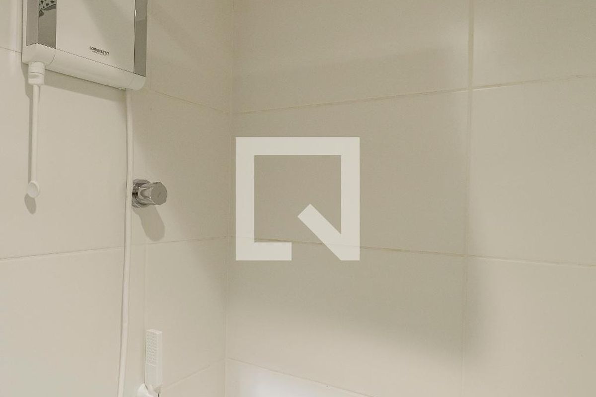 Kitnet-Studio, 30 m² - Foto 42