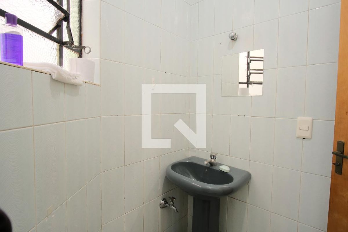 Casa, 3 quartos, 250 m² - Foto 24