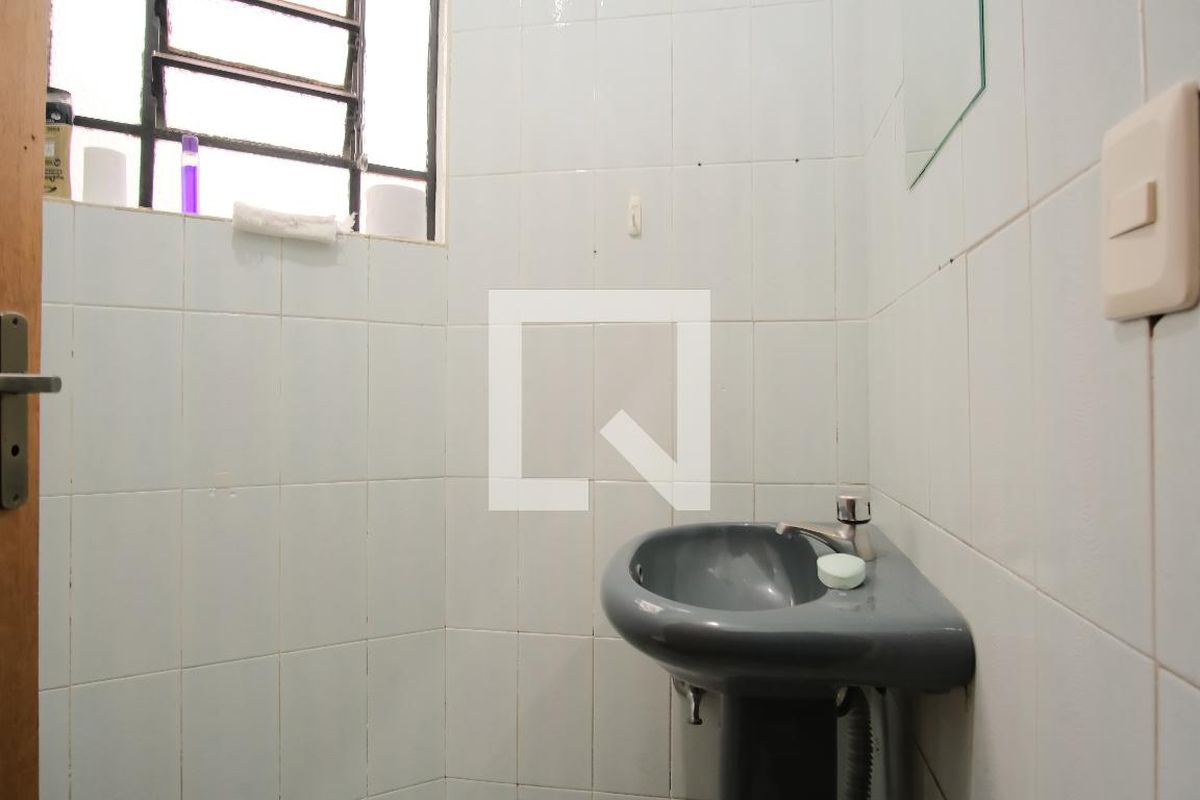 Casa, 3 quartos, 250 m² - Foto 20