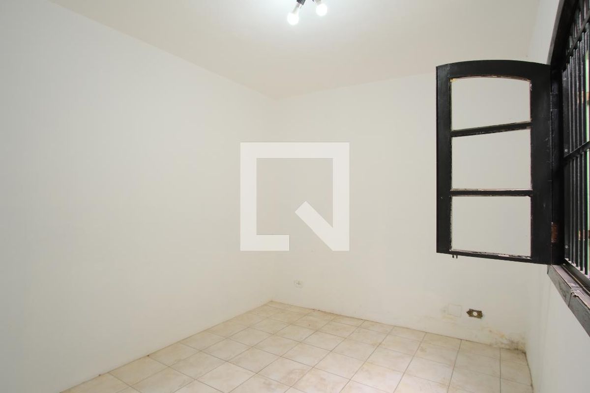 Casa, 3 quartos, 250 m² - Foto 44