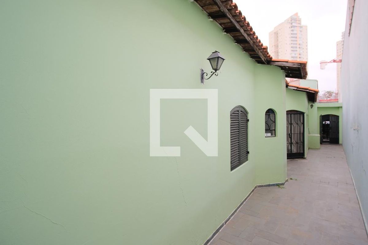 Casa, 3 quartos, 250 m² - Foto 98