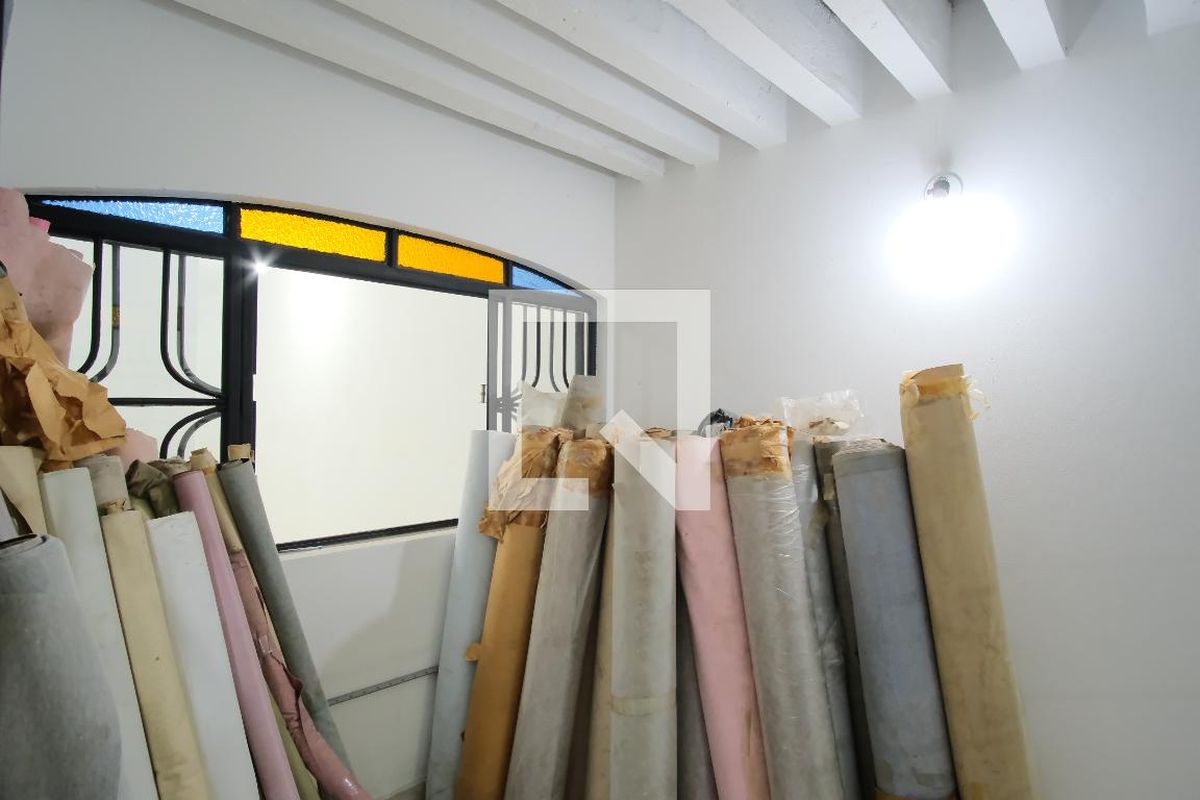 Casa, 3 quartos, 250 m² - Foto 12