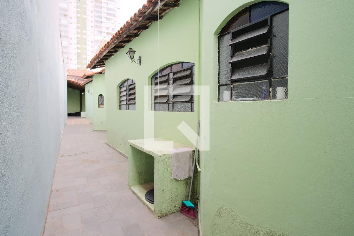 Casa, 3 quartos, 250 m² - Foto 96