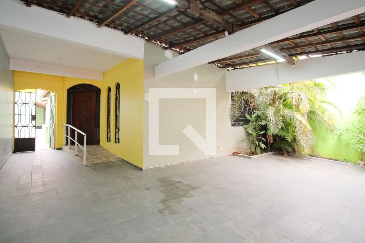 Casa, 3 quartos, 250 m² - Foto 124
