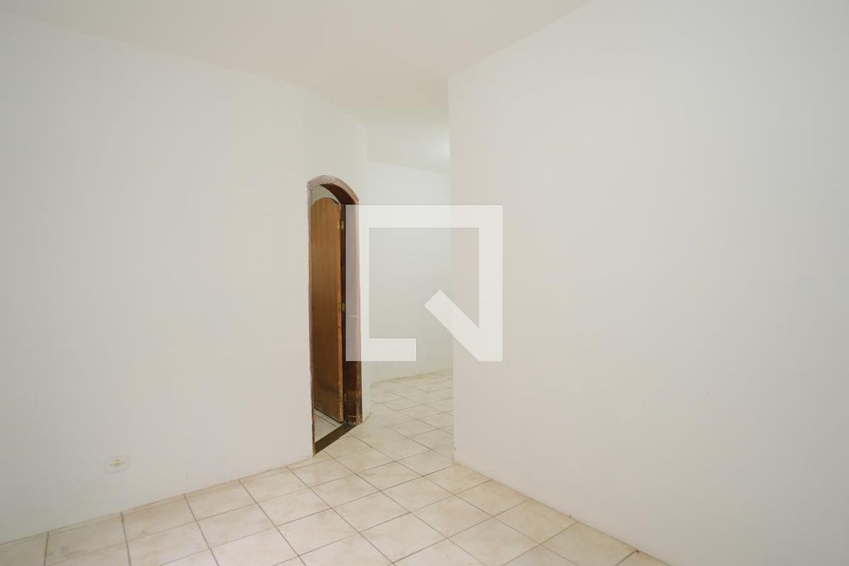 Casa, 3 quartos, 250 m² - Foto 42