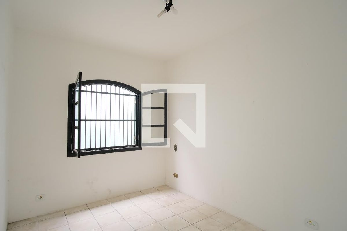 Casa, 3 quartos, 250 m² - Foto 64